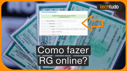 Concurso da Dataprev: o que é, como ver edital e quando abrem as inscrições