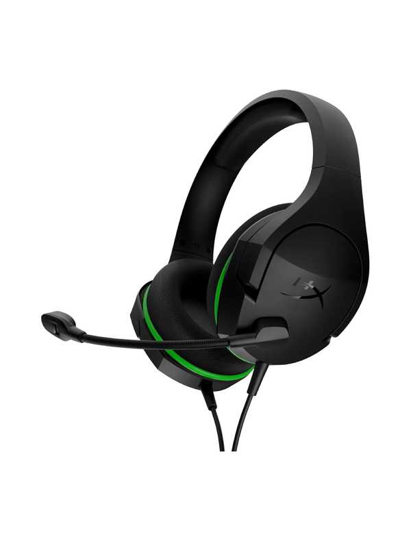 Xbox series s headphones discount