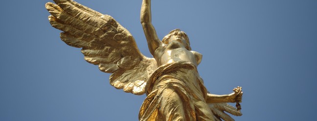  Aline Barbieri/TechTudo