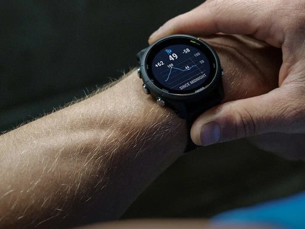 Garmin Forerunner 255 Music é bom? Veja preço e ficha técnica