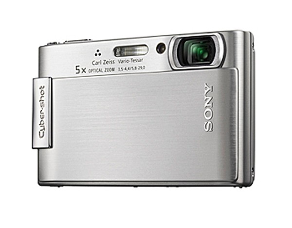SONY DSC-T20/T10/T3/T7 計4台 SONY DSC-T20/T10/T3/T7 計4台 Amazon.com : Sony Cybershot DSC-T10 7.2