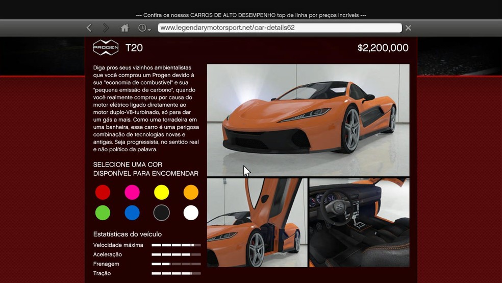  Reprodução/Filipe Curitiba