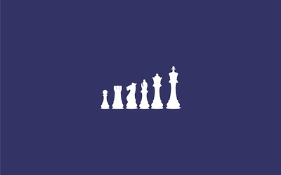 Papel de Parede: Chess, Software