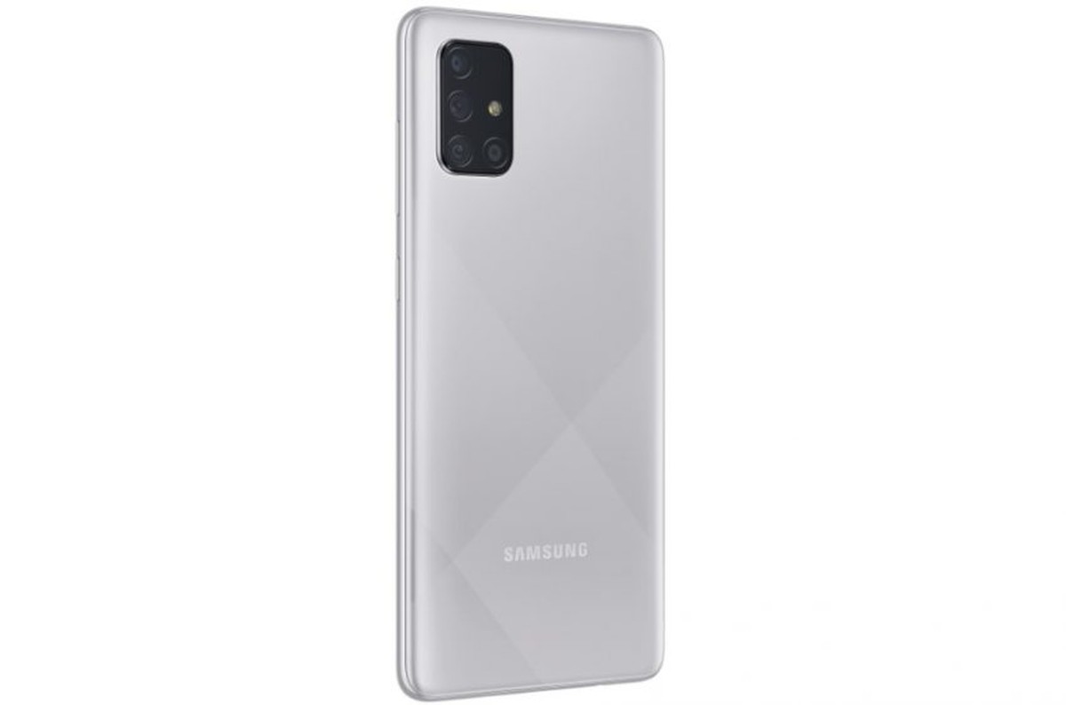Alerta de Oferta: Samsung Galaxy S23 a partir de R$ 2.799 