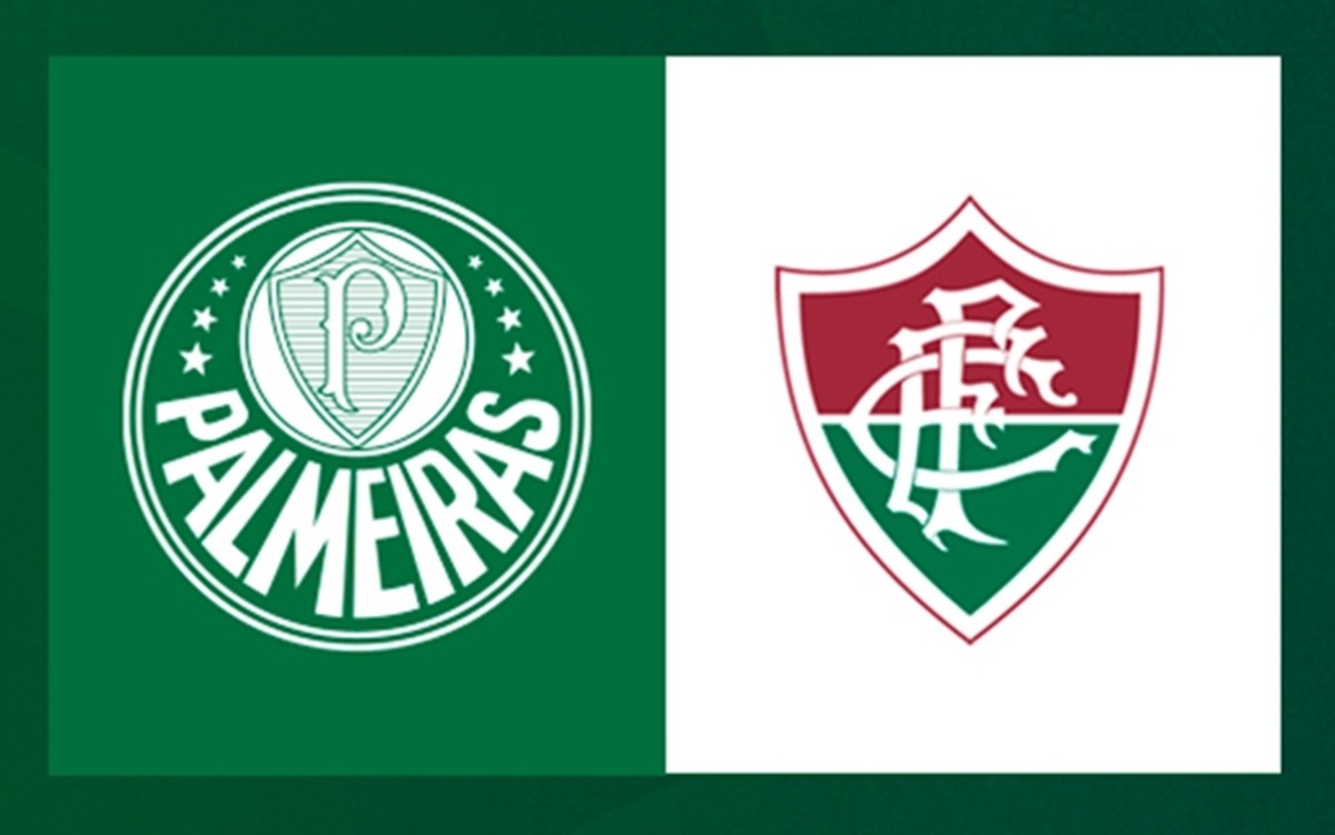 Palmeiras x Goiás: onde assistir ao vivo grátis e escalações