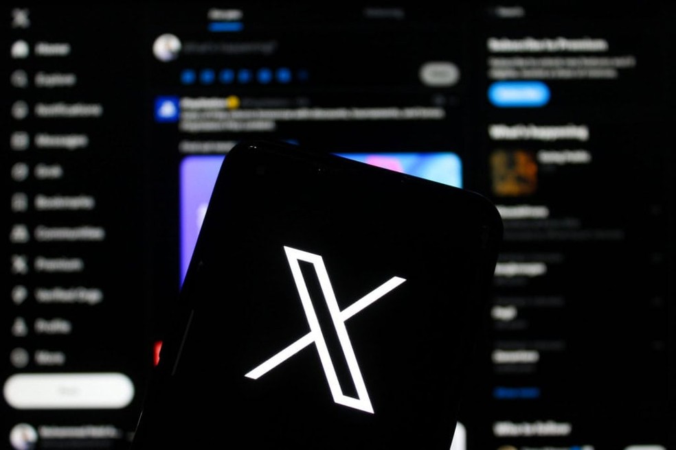  Reprodução/Shutterstock