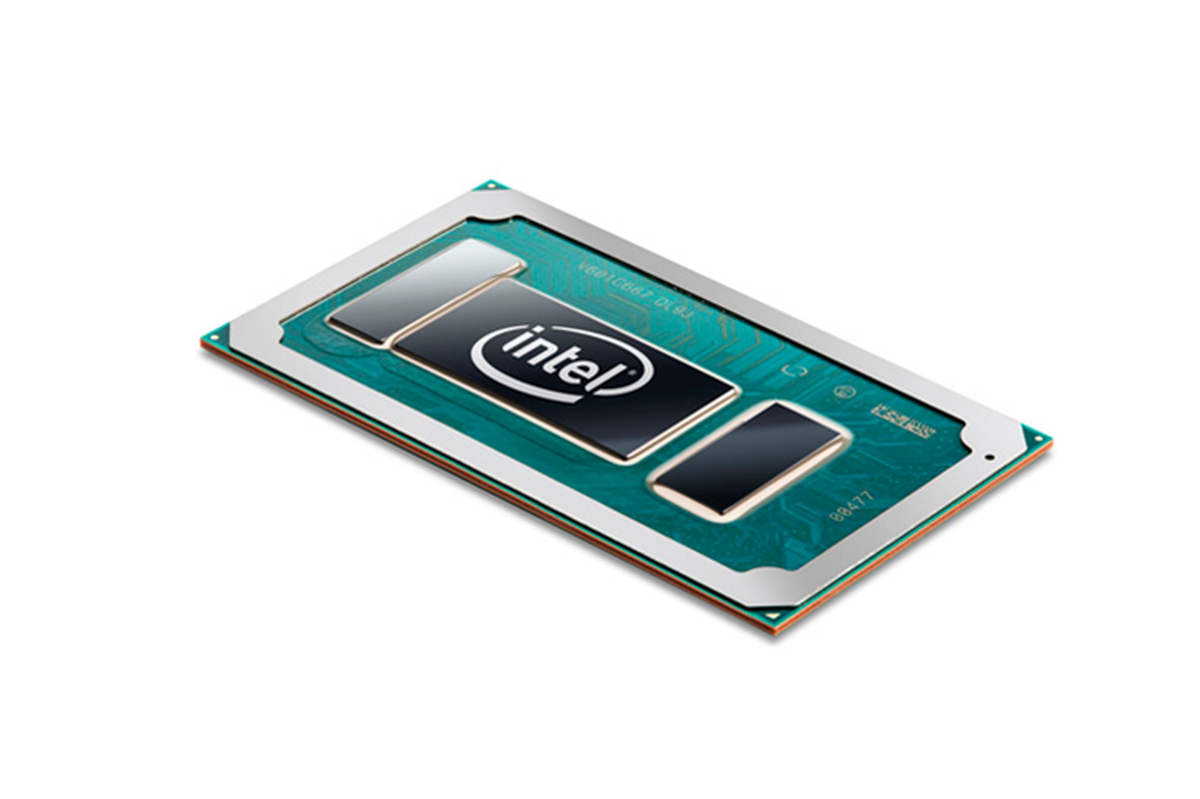 Купить Процессор Core I7 Для Ноутбука