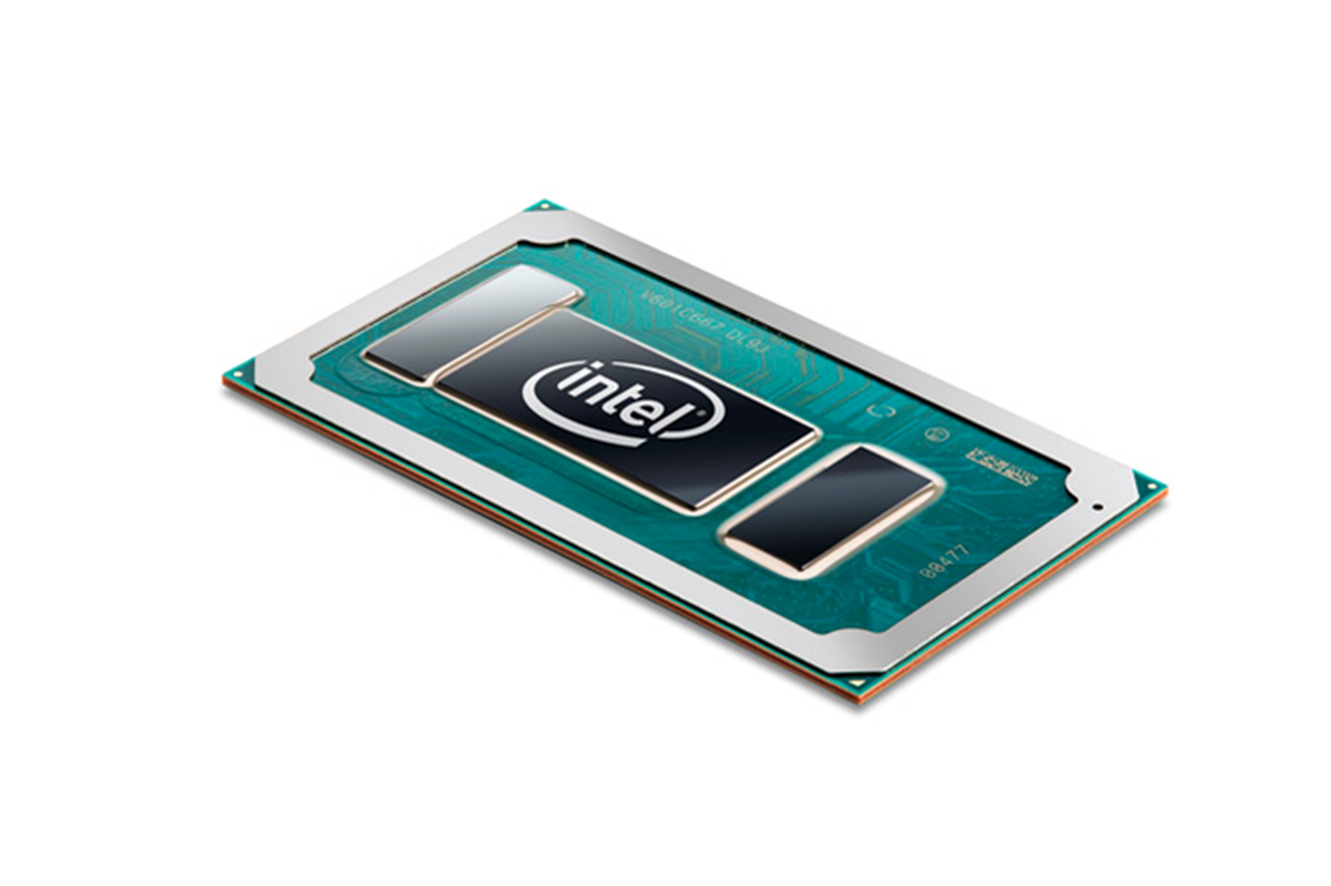 Core i5 8265u. Intel Core i5-10210u. Процессор Intel Core i5 10210u. Процессор для ноутбука i5 10210u. Fcbga1356 процессоры для ноутбуков.