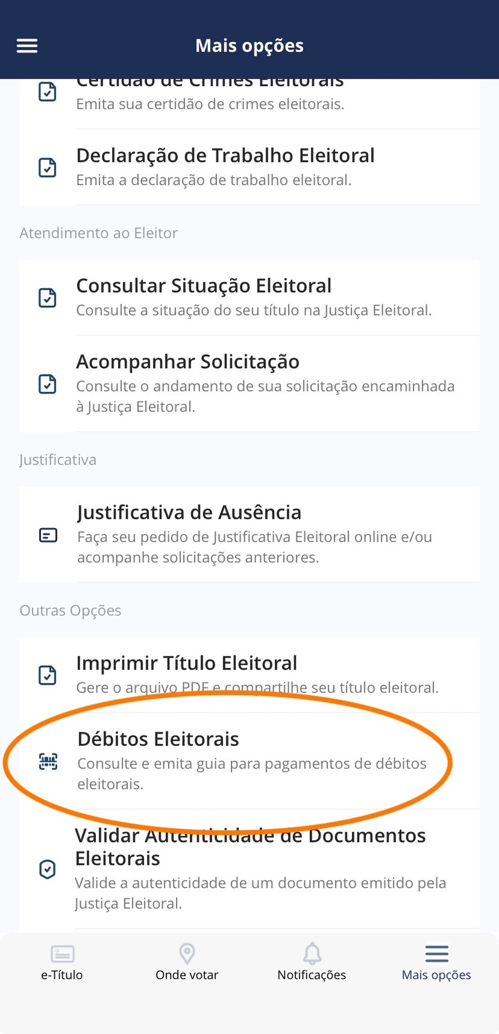  Reprodução/Raphael Alves