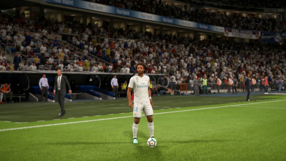 Lot jeux fifa 18 et fifa 19 complet SONY playstation 4 PS4