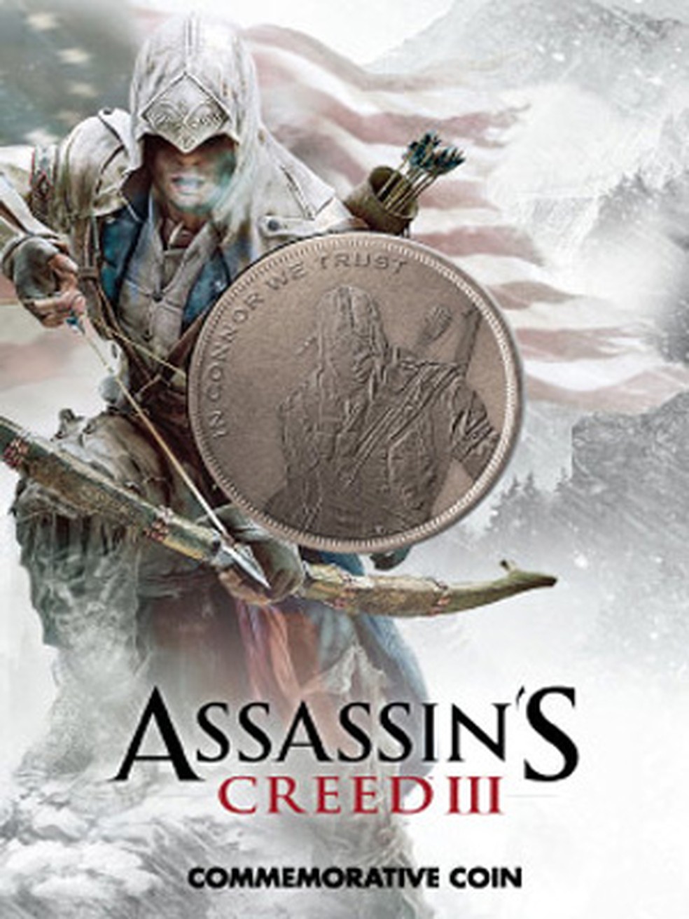 Assassin S Creed Отверженный Книга Купить