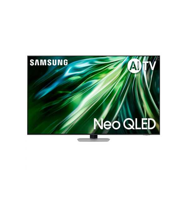 Smart TV Samsung QN90D 43”