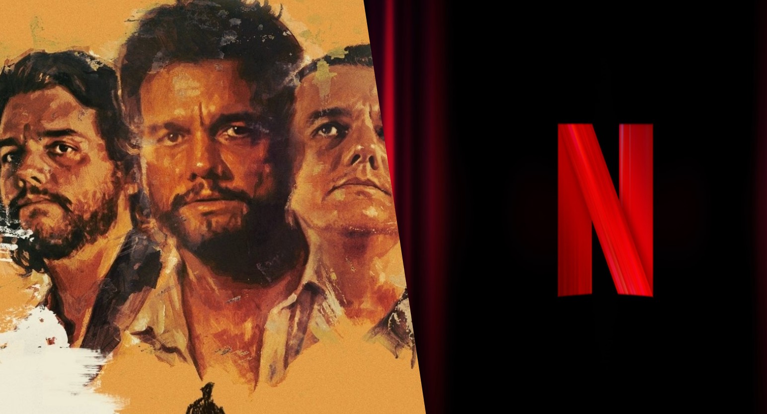 Netflix confirma chegada de O Agente Secreto ao catálogo; veja quando