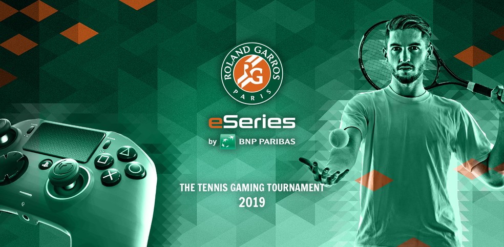Calendário do tênis 2019: confira os torneios e onde assistir os jogos da  temporada na TV, tênis