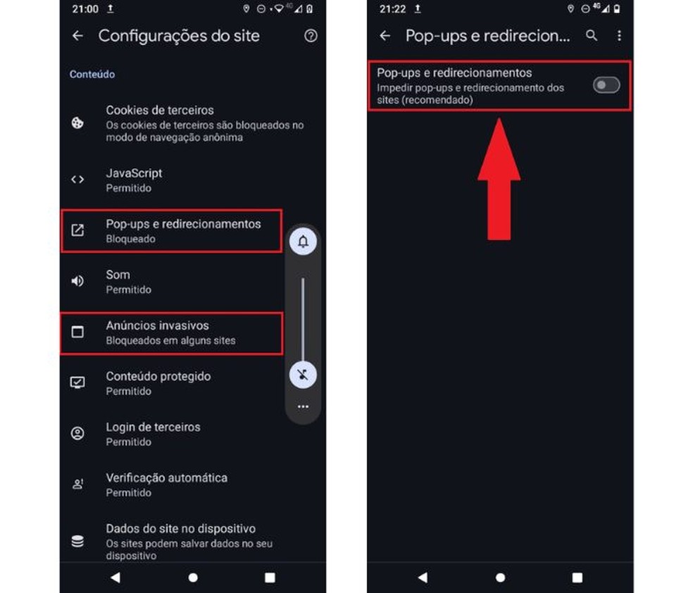  Reprodução/Diego Cataldo