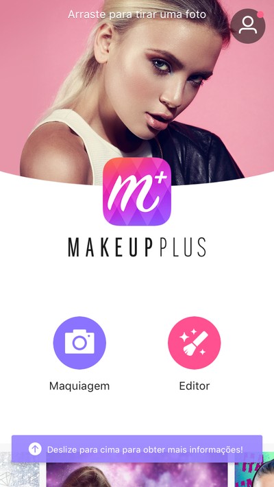 makeup plus ios