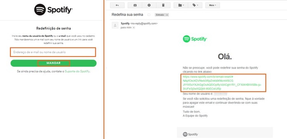 O Spotify não abre? Veja como resolver os principais problemas - Canaltech