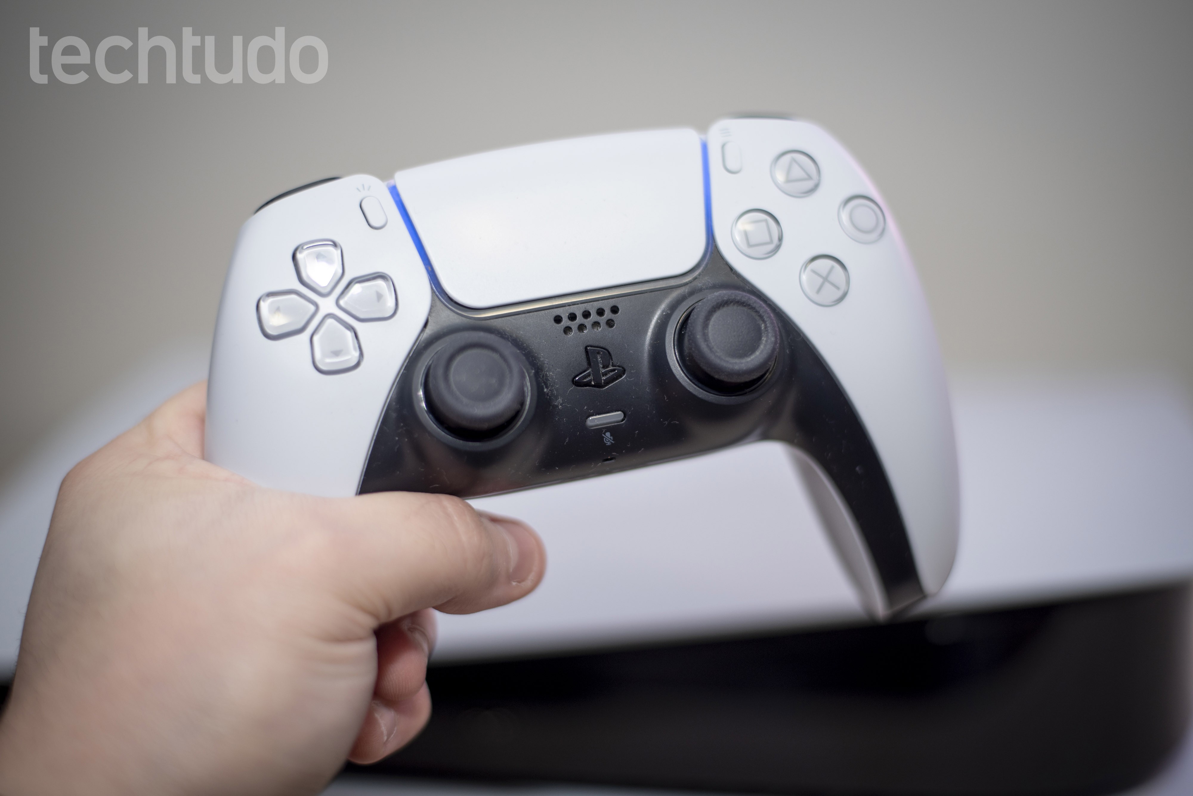 7 produtos que você PRECISA ficar de olho no Prime Day 2026