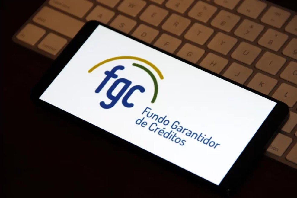  Reprodução/Adobe Stock