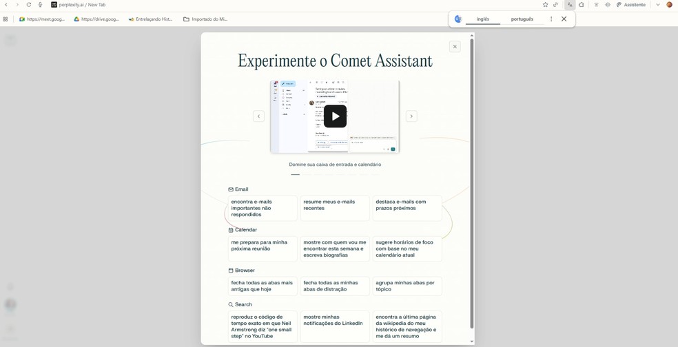  Reprodução/Gisele Veríssimo