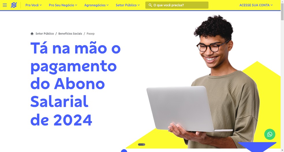  Reprodução/Gabriel Pereira