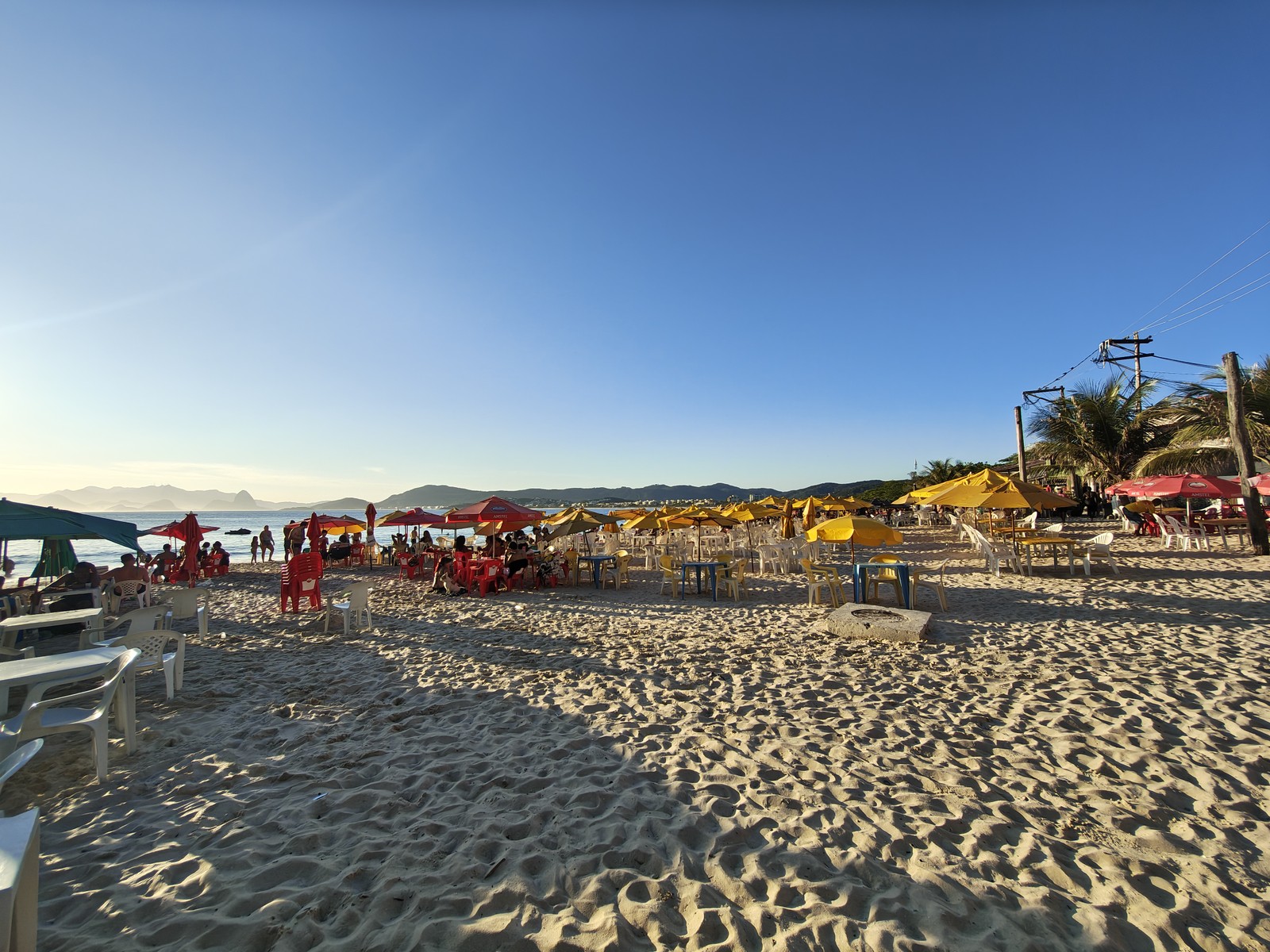  Aline Barbieri/TechTudo