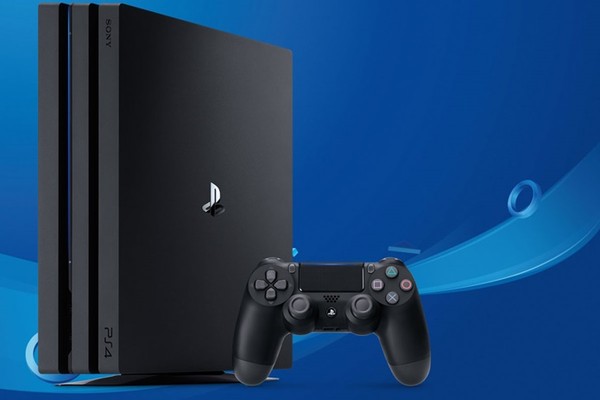 PlayStation 4: Sony revela mais funções do aplicativo oficial do console