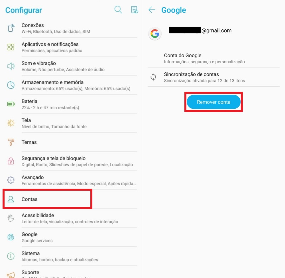 Play Store dá 'erro no servidor'? Como resolver problema no celular