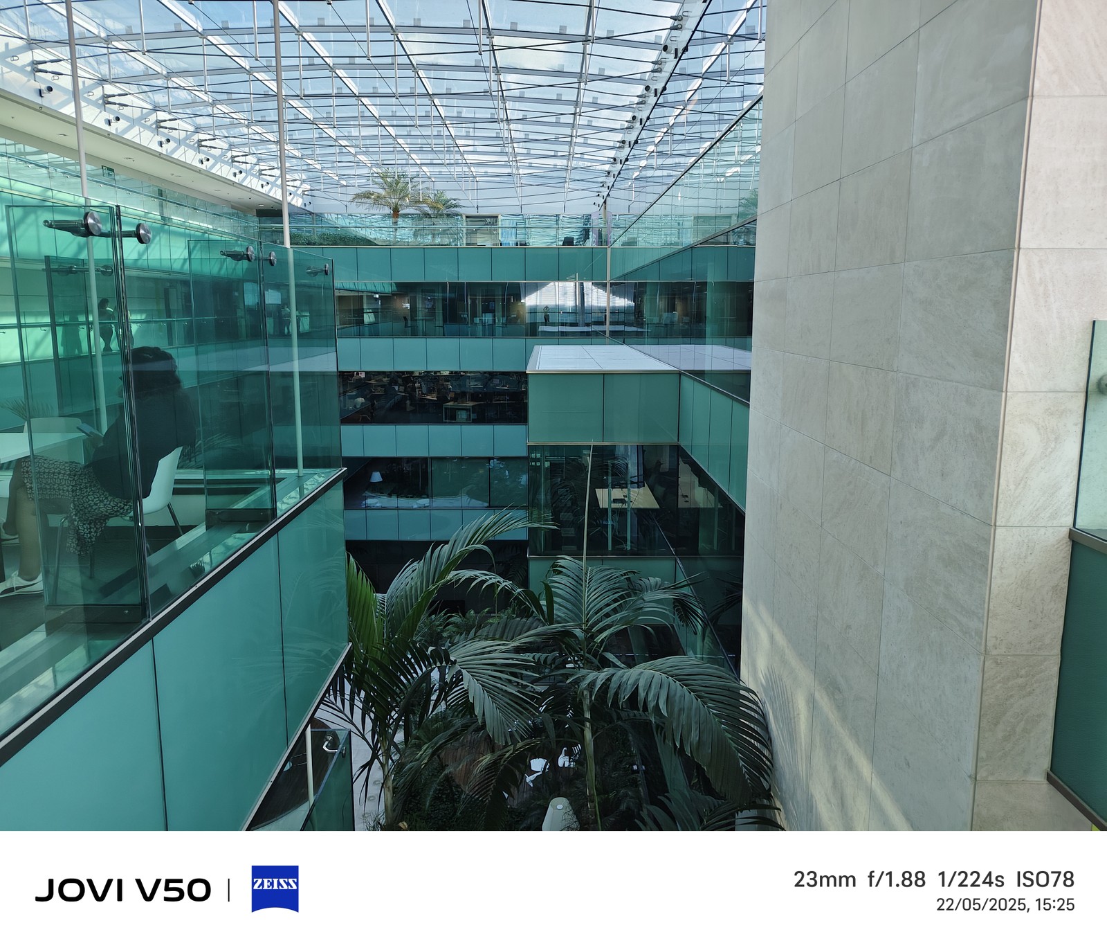  Ana Letícia Loubak/TechTudo