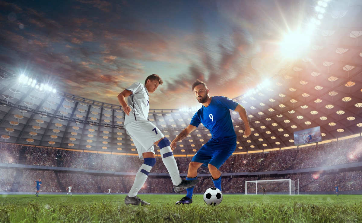 Futemax Brasileirão: por que você não deve assistir jogos na plataforma?