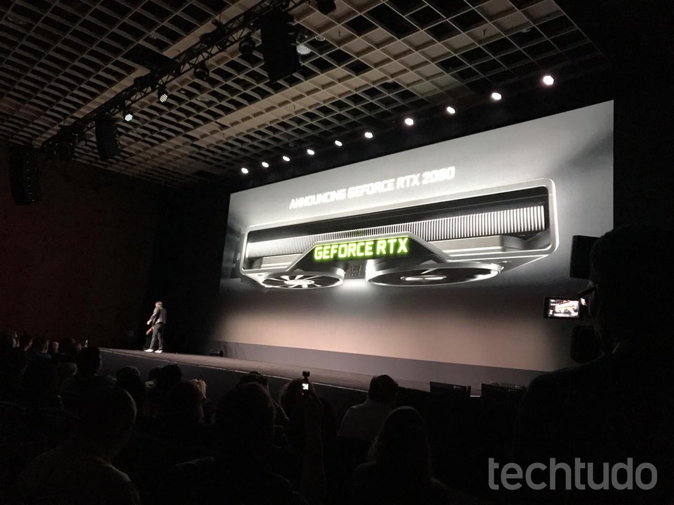 Rtx 2080 deals freesync