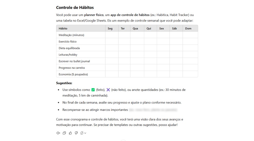  Reprodução/Júlia Silveira