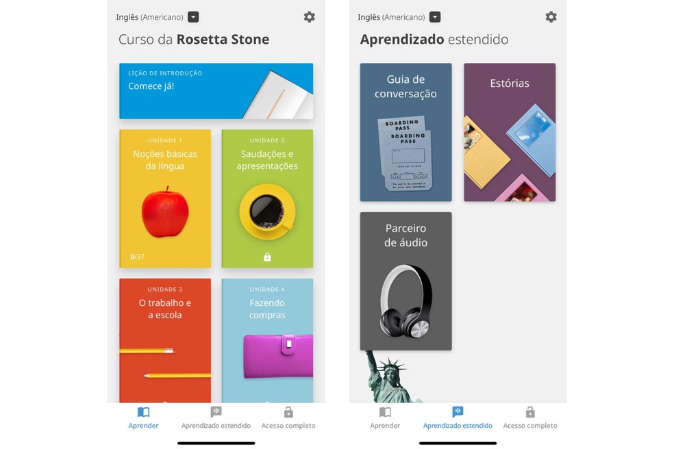  Reprodução/João Pedro Lima