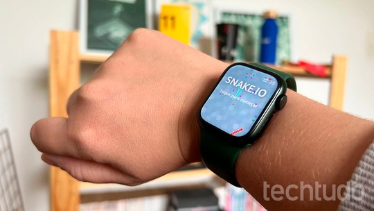 7 truques 'escondidos' no Apple Watch que você precisa experimentar hoje