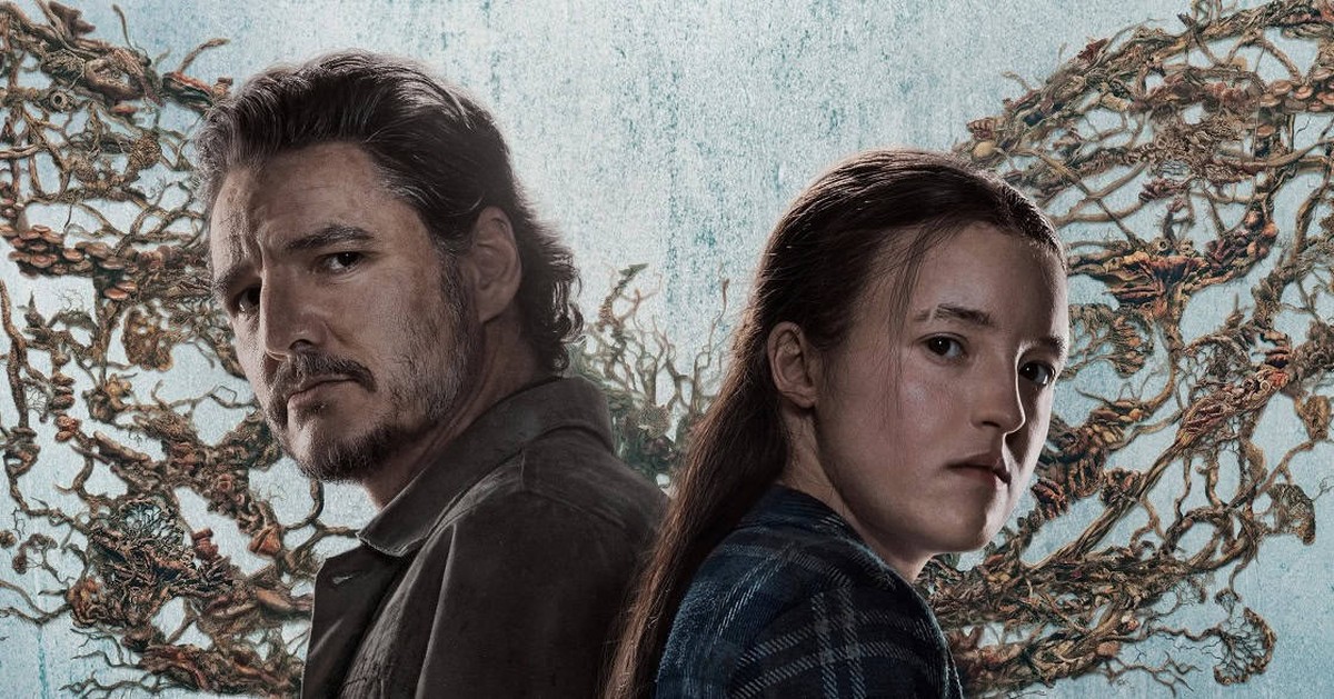 Quando sai The Last of Us 2ª temporada? Veja dúvidas sobre a série da HBO