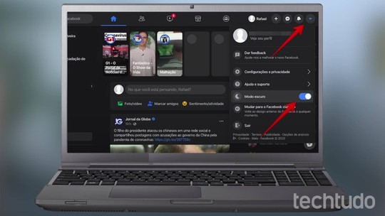 Opera GX vs Chrome: compare navegador do Google com opção gamer