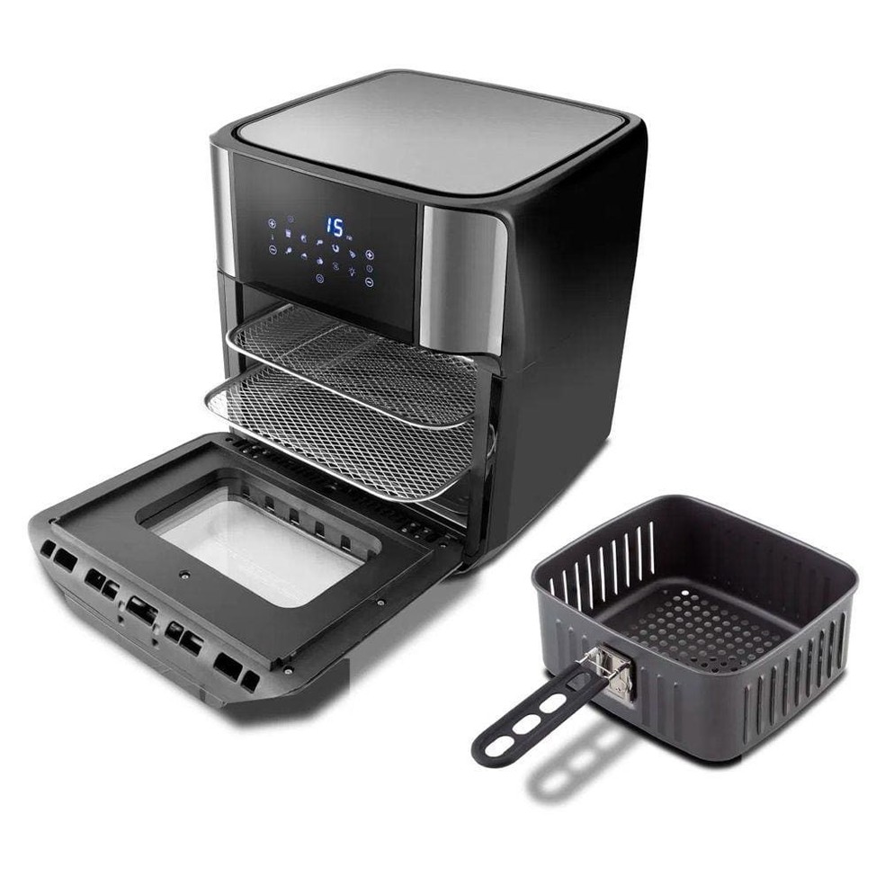  Reprodução/Ponto Frio