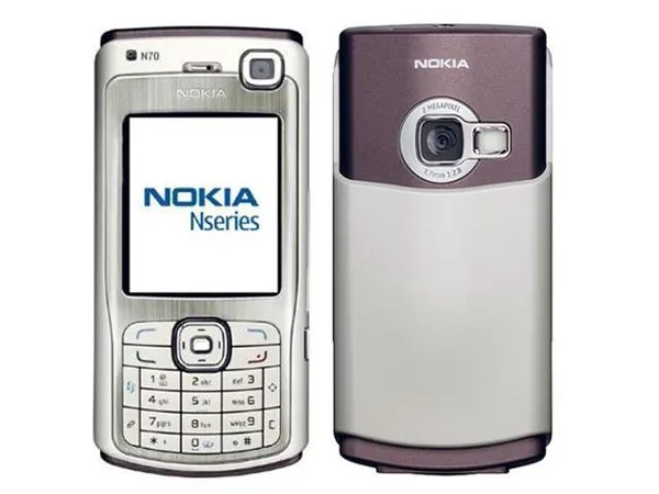 Celular clássico da Nokia voltará repaginado - e com jogo da cobrinha / X