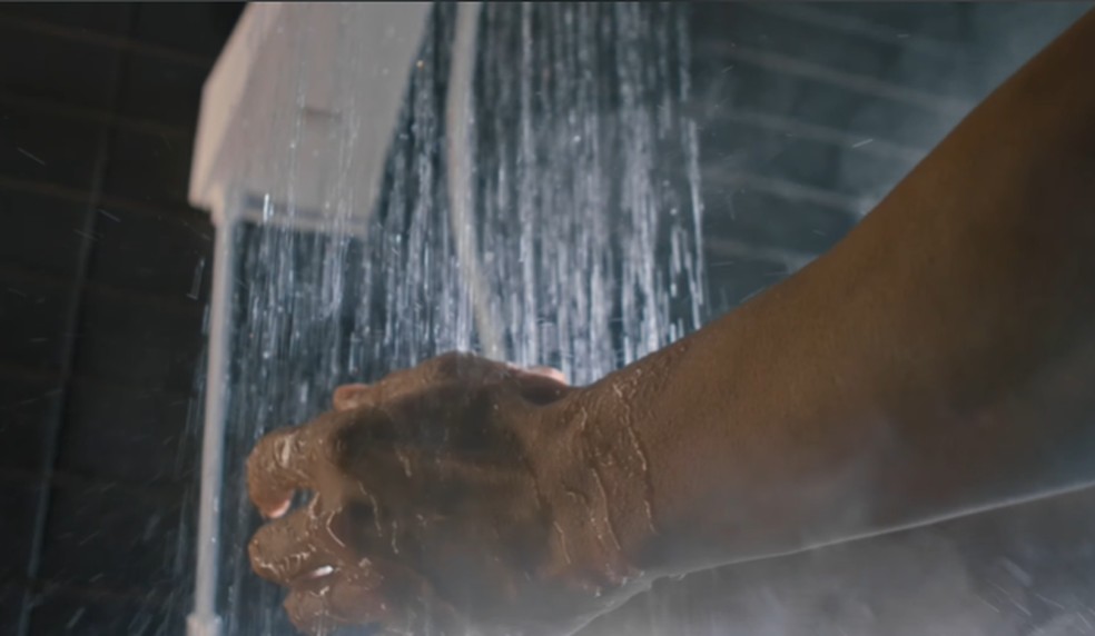  Reprodução/Zagonel