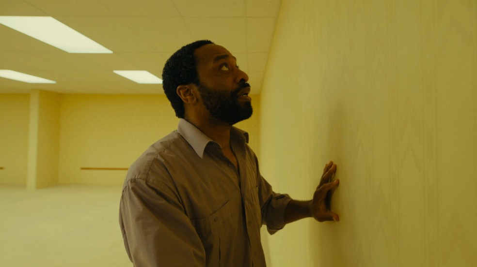  Divulgação/Imagem Filmes