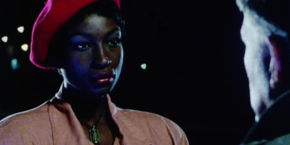  Reprodução/Filmicca