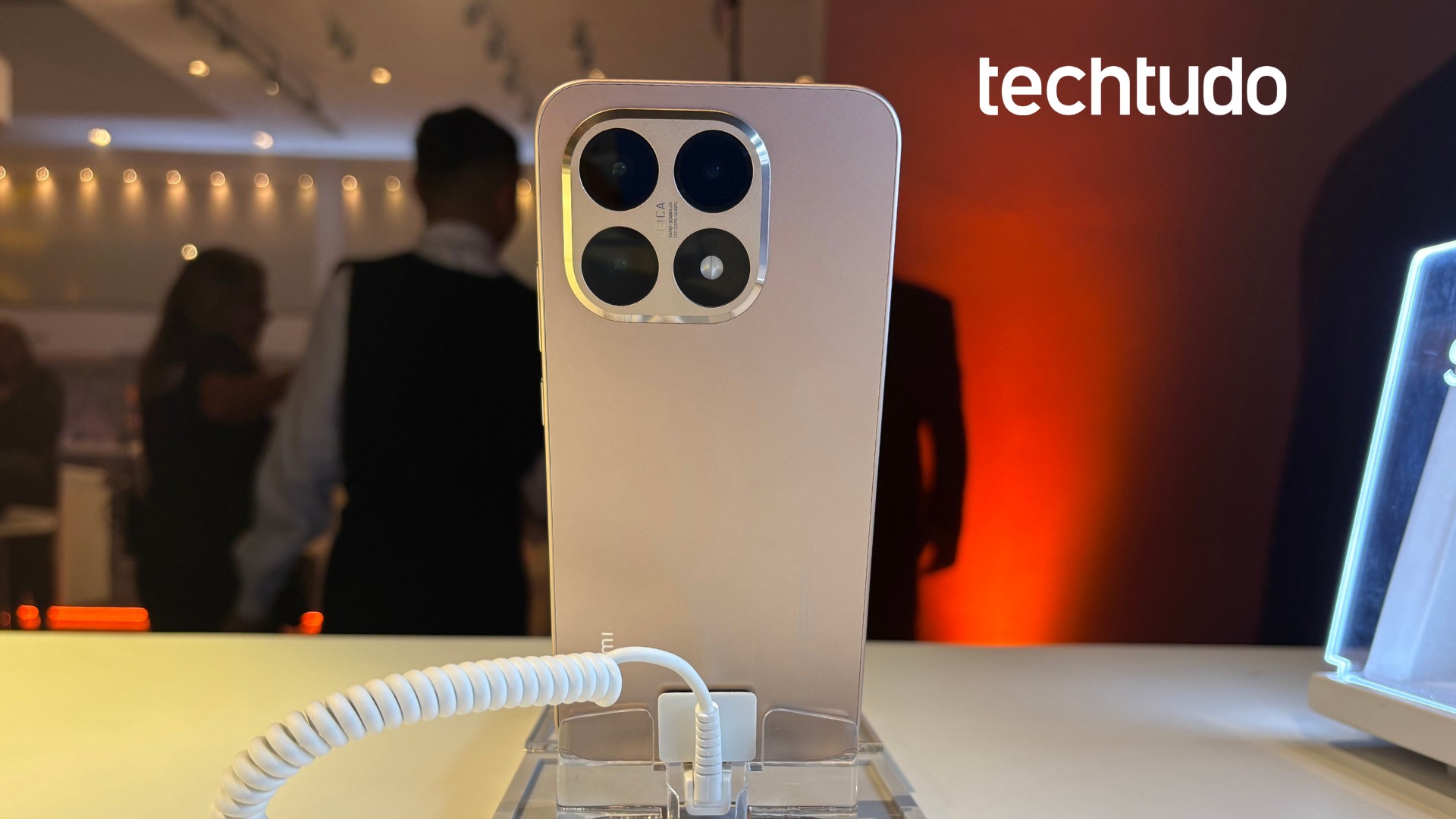 7 celulares da Xiaomi para quem quer fugir do óbvio
