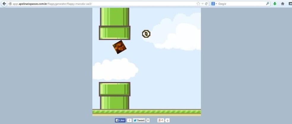 Criador do Flappy Bird pondera voltar a lançar este jogo