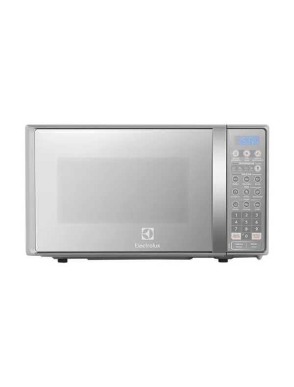 Micro-ondas Electrolux MT30S