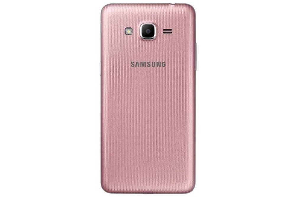Galaxy J2 Prime e J7 Prime: Samsung entra na briga pelo 'preço justo'