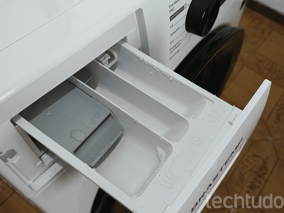  William Guido/TechTudo