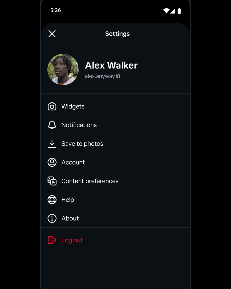  Reprodução/Google Play Store