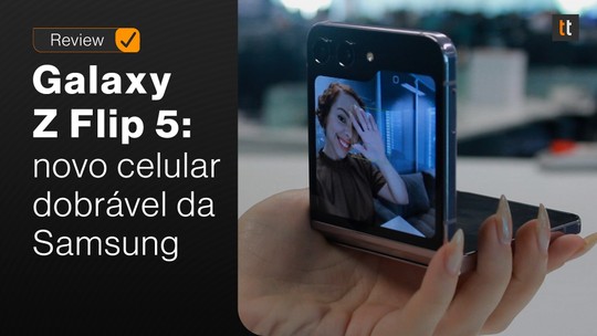 7 celulares 'diferentões' que chamam a atenção de qualquer pessoa