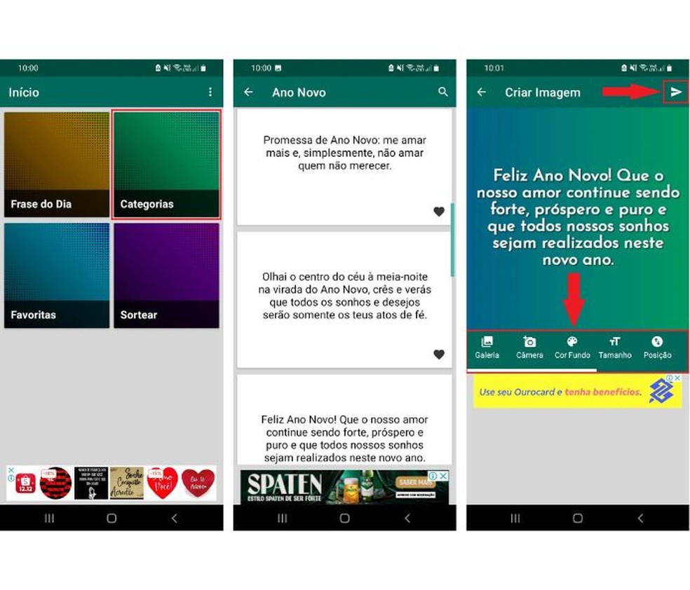  Reprodução/diego Cataldo