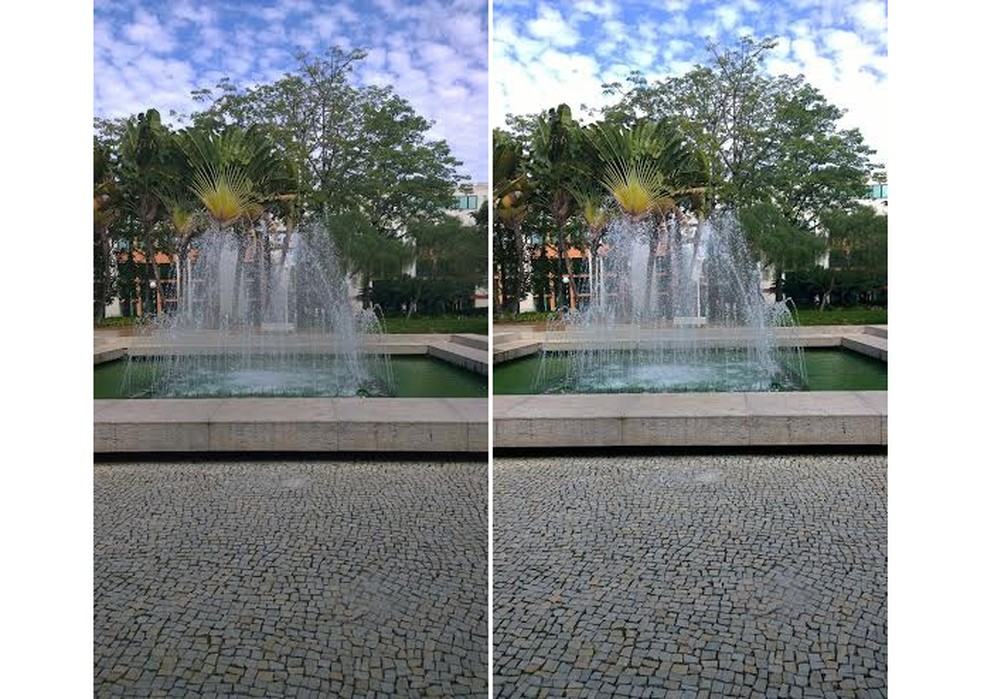 Como fotografar no modo manual do seu celular?